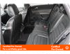 2021 Volkswagen Atlas Cross Sport 3.6 FSI Execline (Stk: P23-46) in Fredericton - Image 24 of 26