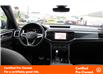 2021 Volkswagen Atlas Cross Sport 3.6 FSI Execline (Stk: P23-46) in Fredericton - Image 26 of 26