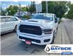 2024 RAM 3500 Laramie (Stk: 24044) in Meaford - Image 1 of 15