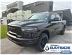 2025 RAM 1500 Rebel (Stk: 25004) in Meaford - Image 1 of 15