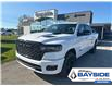 2025 RAM 1500 Sport (Stk: 25006) in Meaford - Image 1 of 13