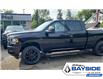 2024 RAM 2500 Big Horn (Stk: 24050) in Meaford - Image 1 of 14