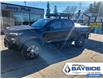2024 GMC Canyon AT4 (Stk: 01142p) in Meaford - Image 1 of 20
