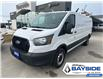 2023 Ford Transit-350 Cargo Base (Stk: 0158P) in Meaford - Image 1 of 15