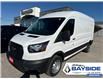 2024 Ford Transit-250 Cargo Base (Stk: 0160P) in Meaford - Image 1 of 12
