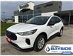 2024 Ford Escape Active (Stk: 0120P) in Meaford - Image 1 of 13
