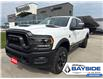 2024 RAM 2500 Power Wagon (Stk: 24017) in Meaford - Image 1 of 14