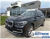 2023 BMW X5 xDrive40i (Stk: 0140P) in Meaford - Image 1 of 15