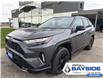 2023 Toyota RAV4 Hybrid XSE (Stk: 0138P) in Meaford - Image 1 of 14