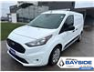 2021 Ford Transit Connect XLT (Stk: 24041A) in Meaford - Image 1 of 12