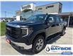 2024 GMC Sierra 1500 Pro (Stk: 0150P) in Meaford - Image 1 of 13