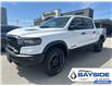 2025 RAM 1500 Rebel (Stk: 25017) in Meaford - Image 1 of 13