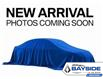 2025 RAM 1500 Limited (Stk: 25025) in Meaford - Image 1 of 1