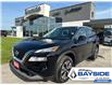 2023 Nissan Rogue  (Stk: 0176P) in Meaford - Image 1 of 13