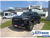 2024 GMC Canyon AT4 (Stk: 01142p) in Meaford - Image 1 of 13