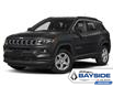 2025 Jeep Compass Altitude (Stk: 25039) in Meaford - Image 1 of 12