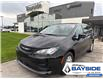 2025 Chrysler Grand Caravan SXT (Stk: 25033) in Meaford - Image 1 of 12