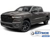 2026 RAM 1500 Sport (Stk: 26013) in Meaford - Image 1 of 17