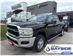 2024 RAM 2500 Tradesman (Stk: 0204P) in Meaford - Image 1 of 12