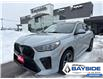 2024 BMW X2 xDrive28i (Stk: 0213P) in Meaford - Image 1 of 14