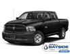 2023 RAM 1500 Classic Tradesman (Stk: 0217P) in Meaford - Image 1 of 11