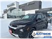 2023 Chevrolet TrailBlazer LT (Stk: 0219P) in Meaford - Image 1 of 12