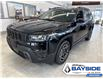 2026 Jeep Cherokee Laredo/Limited (Stk: 26016) in Meaford - Image 1 of 13