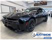 2026 Dodge Charger Scat Pack (Stk: 26022) in Meaford - Image 1 of 15