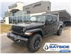 2026 Jeep Gladiator Sport S (Stk: 26026) in Meaford - Image 1 of 12