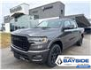 2026 RAM 1500 Limited (Stk: 26023) in Meaford - Image 1 of 14