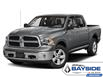 2023 RAM 1500 Classic SLT (Stk: 0232P) in Meaford - Image 1 of 11