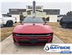 2026 Dodge Charger Scat Pack (Stk: 26029) in Meaford - Image 1 of 12