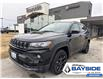 2025 Jeep Compass Altitude (Stk: 25039) in Meaford - Image 1 of 13