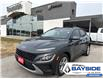 2023 Hyundai Kona 2.0L Preferred (Stk: 0234P) in Meaford - Image 1 of 14