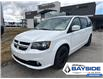 2020 Dodge Grand Caravan GT (Stk: 0226P) in Meaford - Image 1 of 13