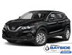 2023 Nissan Qashqai SV (Stk: 0240P) in Meaford - Image 1 of 11