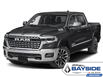 2026 RAM 1500 Limited (Stk: 26031) in Meaford - Image 1 of 3