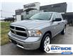 2023 RAM 1500 Classic SLT (Stk: 0232P) in Meaford - Image 1 of 12