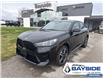 2025 BMW X2 xDrive28i (Stk: 0243P) in Meaford - Image 1 of 13