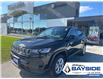 2025 Jeep Compass Sport (Stk: 25041A) in Meaford - Image 1 of 12