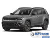 2026 Jeep Cherokee Laredo/Limited (Stk: 26021) in Meaford - Image 1 of 1
