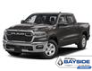 2026 RAM 1500 Big Horn (Stk: 26040) in Meaford - Image 1 of 1