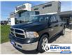 2023 RAM 1500 Classic SLT (Stk: 0233P) in Meaford - Image 1 of 12