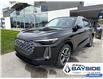 2025 Audi New Q5 2.0T (Stk: 0211P) in Meaford - Image 1 of 12