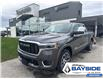 2026 RAM 1500 Tungsten (Stk: 26036) in Meaford - Image 1 of 14