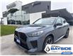 2025 BMW X2 xDrive28i (Stk: 0249P) in Meaford - Image 1 of 10