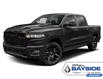 2026 RAM 1500 Sport (Stk: 26042) in Meaford - Image 1 of 2