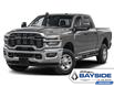 2026 RAM 2500 Limited (Stk: 26044) in Meaford - Image 1 of 10
