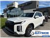 2024 Hyundai Palisade Preferred (Stk: 0255P) in Meaford - Image 1 of 13