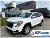 2024 GMC Terrain SLE (Stk: 0254P) in Meaford - Image 1 of 12